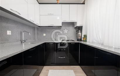 BAHÇELİ/TERASLI | ÇİFT CEPHE | 2 ADET 5+1 DUBLEKS | SATILIK BİNA