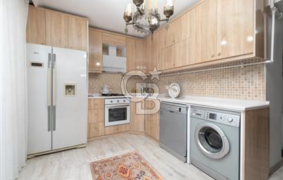 BAHÇELİ/TERASLI | ÇİFT CEPHE | 2 ADET 5+1 DUBLEKS | SATILIK BİNA