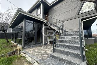 Serdivan'a 10dk Manzaralı, 631m² Arsa İçinde Müstakil Ev - 2 - 333752