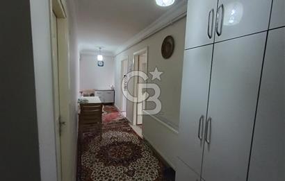 Dostlar Sitesi – Atatürk Mahallesi’nde Kaçırılmayacak 3+1 Fırsatı