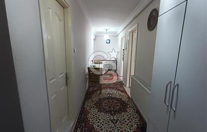 Dostlar Sitesi – Atatürk Mahallesi’nde Kaçırılmayacak 3+1 Fırsatı