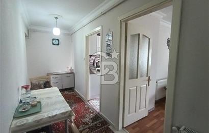 Dostlar Sitesi – Atatürk Mahallesi’nde Kaçırılmayacak 3+1 Fırsatı