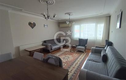Dostlar Sitesi – Atatürk Mahallesi’nde Kaçırılmayacak 3+1 Fırsatı