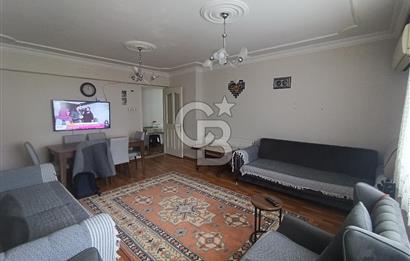 Dostlar Sitesi – Atatürk Mahallesi’nde Kaçırılmayacak 3+1 Fırsatı