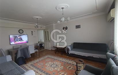 Dostlar Sitesi – Atatürk Mahallesi’nde Kaçırılmayacak 3+1 Fırsatı