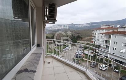 Dostlar Sitesi – Atatürk Mahallesi’nde Kaçırılmayacak 3+1 Fırsatı