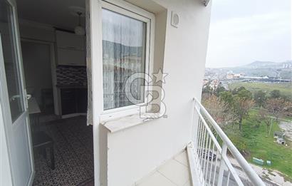 Dostlar Sitesi – Atatürk Mahallesi’nde Kaçırılmayacak 3+1 Fırsatı