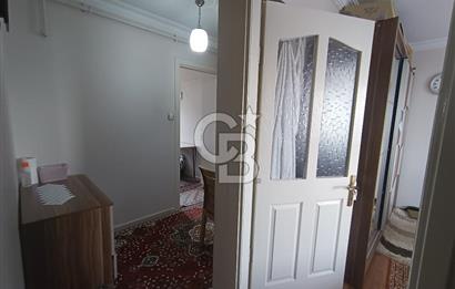 Dostlar Sitesi – Atatürk Mahallesi’nde Kaçırılmayacak 3+1 Fırsatı