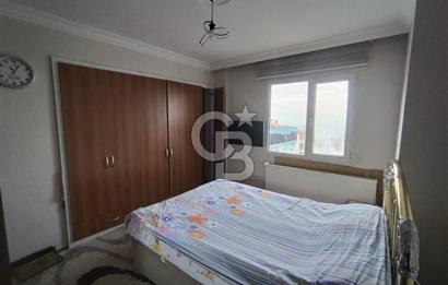 Dostlar Sitesi – Atatürk Mahallesi’nde Kaçırılmayacak 3+1 Fırsatı