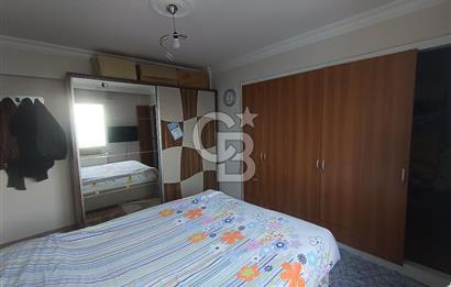 Dostlar Sitesi – Atatürk Mahallesi’nde Kaçırılmayacak 3+1 Fırsatı