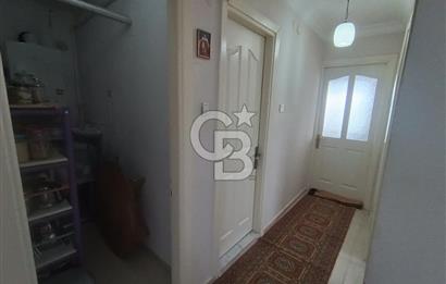 Dostlar Sitesi – Atatürk Mahallesi’nde Kaçırılmayacak 3+1 Fırsatı