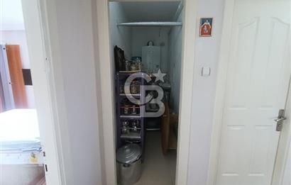 Dostlar Sitesi – Atatürk Mahallesi’nde Kaçırılmayacak 3+1 Fırsatı