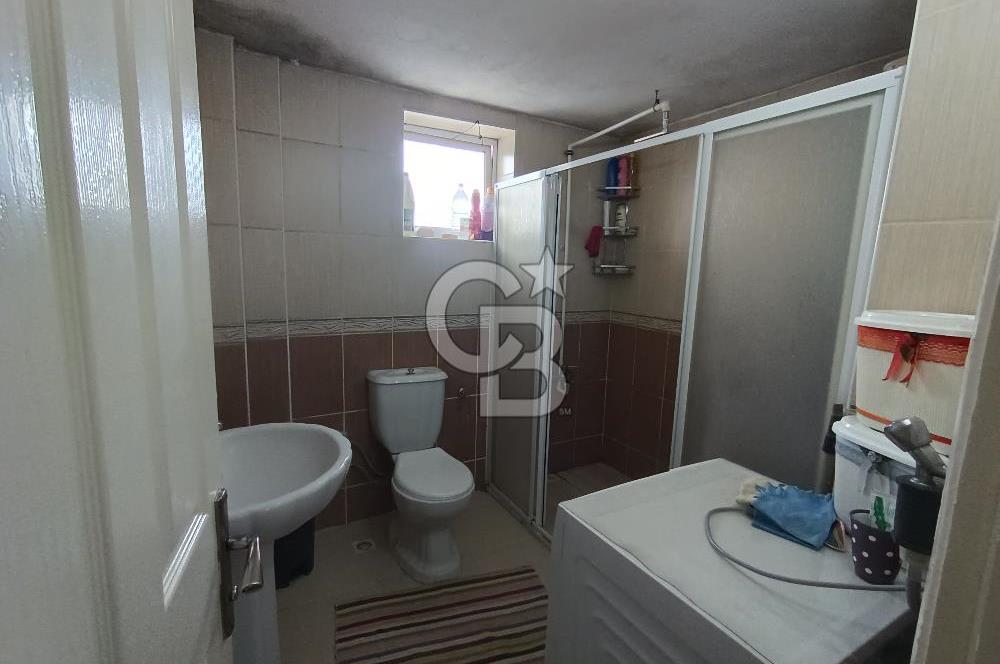 Dostlar Sitesi – Atatürk Mahallesi’nde Kaçırılmayacak 3+1 Fırsatı