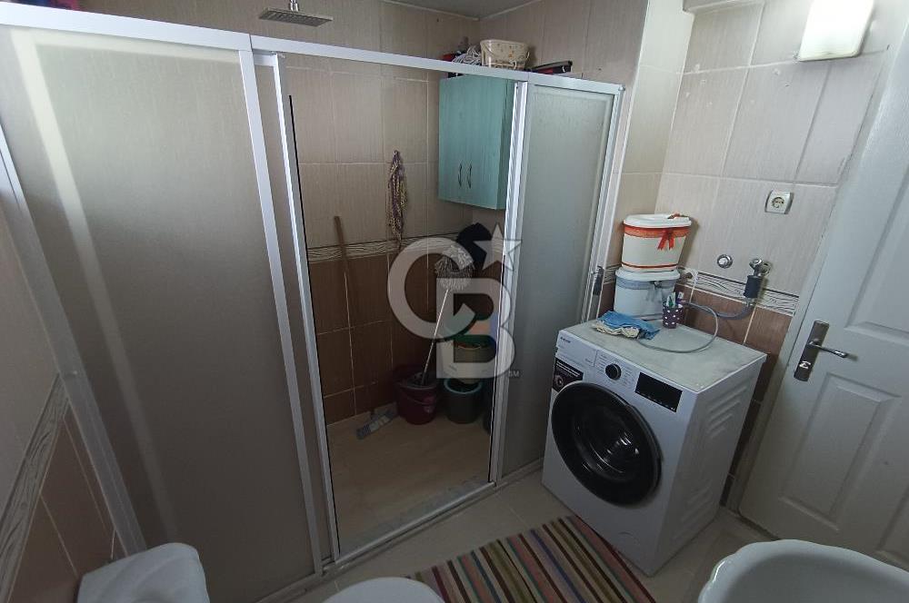 Dostlar Sitesi – Atatürk Mahallesi’nde Kaçırılmayacak 3+1 Fırsatı