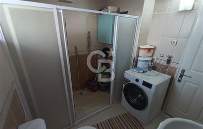 Dostlar Sitesi – Atatürk Mahallesi’nde Kaçırılmayacak 3+1 Fırsatı