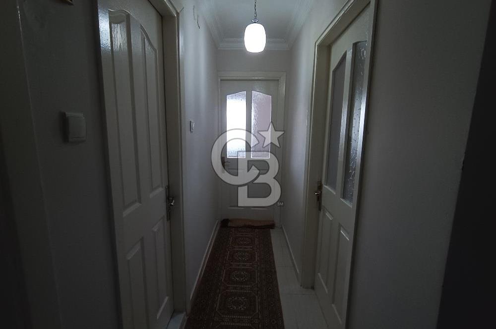 Dostlar Sitesi – Atatürk Mahallesi’nde Kaçırılmayacak 3+1 Fırsatı