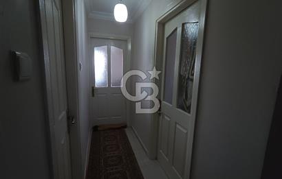 Dostlar Sitesi – Atatürk Mahallesi’nde Kaçırılmayacak 3+1 Fırsatı