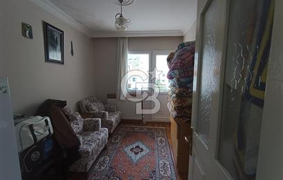 Dostlar Sitesi – Atatürk Mahallesi’nde Kaçırılmayacak 3+1 Fırsatı