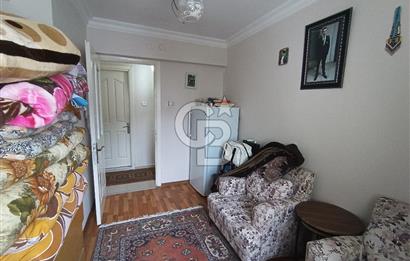 Dostlar Sitesi – Atatürk Mahallesi’nde Kaçırılmayacak 3+1 Fırsatı