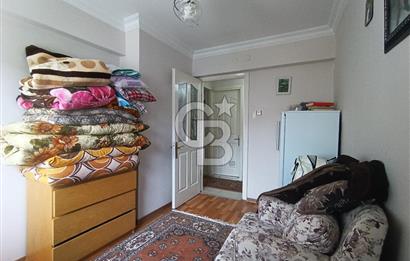 Dostlar Sitesi – Atatürk Mahallesi’nde Kaçırılmayacak 3+1 Fırsatı