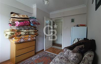 Dostlar Sitesi – Atatürk Mahallesi’nde Kaçırılmayacak 3+1 Fırsatı