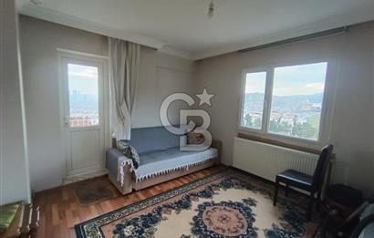 Dostlar Sitesi – Atatürk Mahallesi’nde Kaçırılmayacak 3+1 Fırsatı