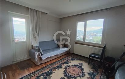 Dostlar Sitesi – Atatürk Mahallesi’nde Kaçırılmayacak 3+1 Fırsatı