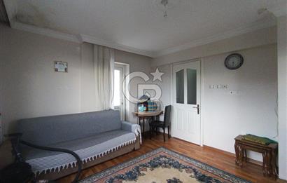 Dostlar Sitesi – Atatürk Mahallesi’nde Kaçırılmayacak 3+1 Fırsatı