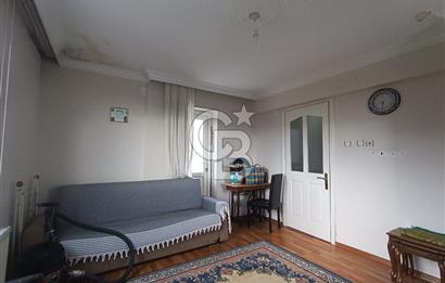 Dostlar Sitesi – Atatürk Mahallesi’nde Kaçırılmayacak 3+1 Fırsatı