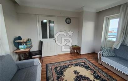 Dostlar Sitesi – Atatürk Mahallesi’nde Kaçırılmayacak 3+1 Fırsatı