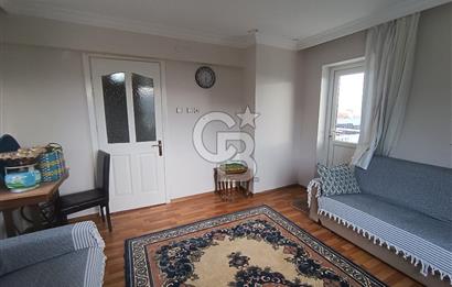 Dostlar Sitesi – Atatürk Mahallesi’nde Kaçırılmayacak 3+1 Fırsatı