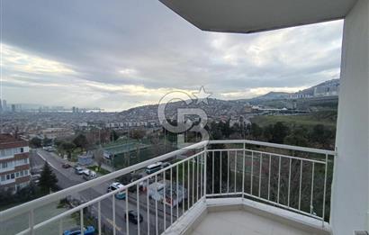 Dostlar Sitesi – Atatürk Mahallesi’nde Kaçırılmayacak 3+1 Fırsatı