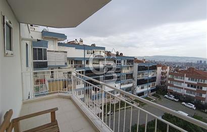 Dostlar Sitesi – Atatürk Mahallesi’nde Kaçırılmayacak 3+1 Fırsatı