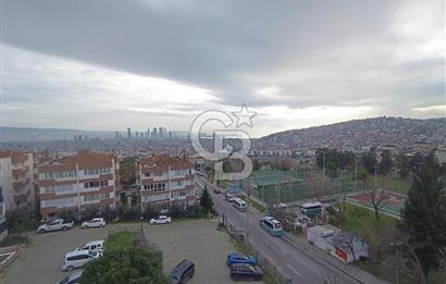 Dostlar Sitesi – Atatürk Mahallesi’nde Kaçırılmayacak 3+1 Fırsatı