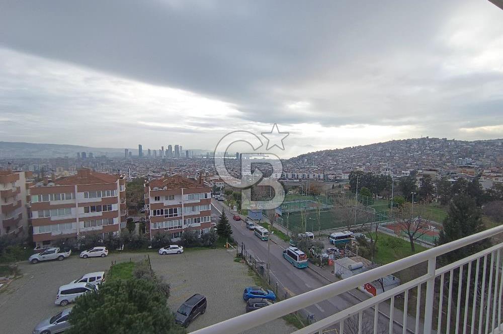 Dostlar Sitesi – Atatürk Mahallesi’nde Kaçırılmayacak 3+1 Fırsatı