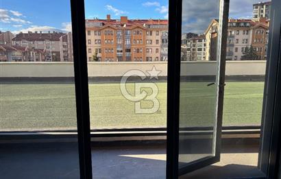 PURSAKLAR MY PLAZADA KİRALIK OFİS