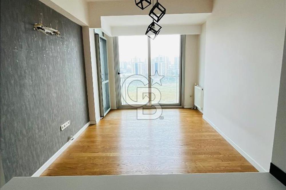 Mavişehir Modda da  kiralık 2 + 1 daire