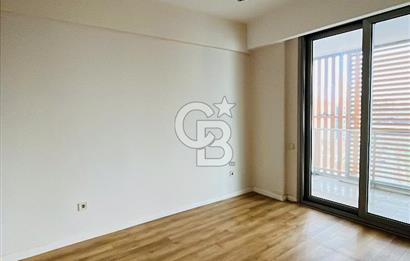 Mavişehir Modda da  kiralık 2 + 1 daire