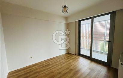 Mavişehir Modda da  kiralık 2 + 1 daire