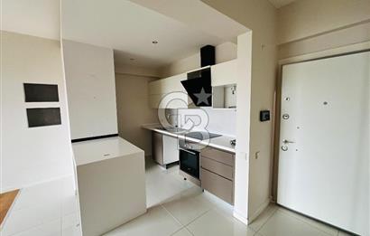 Mavişehir Modda da  kiralık 2 + 1 daire