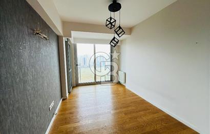 Mavişehir Modda da  kiralık 2 + 1 daire