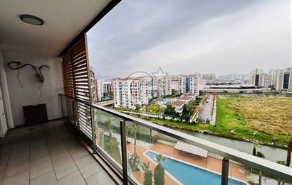 Mavişehir Modda da  kiralık 2 + 1 daire