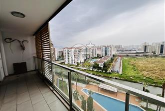 Mavişehir Modda da  kiralık 2 + 1 daire - 1 - 333738