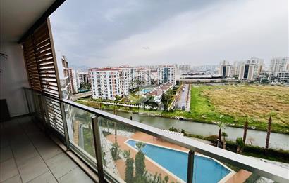 Mavişehir Modda da  kiralık 2 + 1 daire