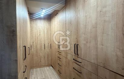 Çanakkale Karacaören’de Butik Sitede, Önü Açık, Park Manzaralı Satılık 3,5+1 Daire