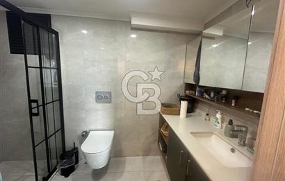 Çanakkale Karacaören’de Butik Sitede, Önü Açık, Park Manzaralı Satılık 3,5+1 Daire