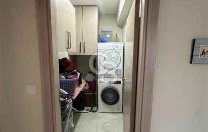 Çanakkale Karacaören’de Butik Sitede, Önü Açık, Park Manzaralı Satılık 3,5+1 Daire