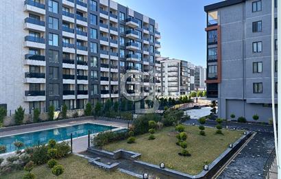 Çanakkale Karacaören’de Butik Sitede, Önü Açık, Park Manzaralı Satılık 3,5+1 Daire