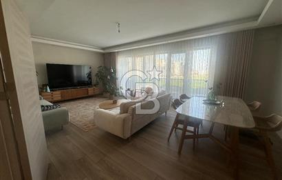 Çanakkale Karacaören’de Butik Sitede, Önü Açık, Park Manzaralı Satılık 3,5+1 Daire