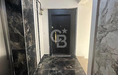 Çanakkale Karacaören’de Butik Sitede, Önü Açık, Park Manzaralı Satılık 3,5+1 Daire